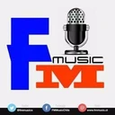 FM Music