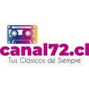 Canal 72 Radio