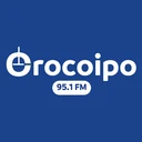 Radio Orocoipo Chile