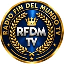 Radio Fin del Mundo