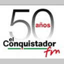 El Conquistador Puerto Montt Radio