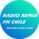 Radio Remid Chile