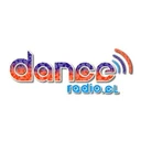 Dance Radio Chile