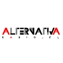 Alternativa Radio