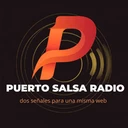 Puerto Salsa
