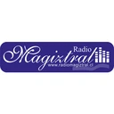 Radio Magiztral