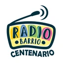 Barrio Centenario Radio