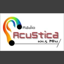 Acustica Radio