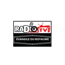 Radio TV Évangile du Royaume
