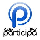 Participa Radio