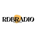 RDB Radio Vallenar