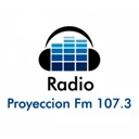 Radio Proyeccion Campanario