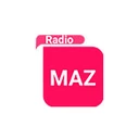 Radio Maz