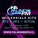 PalMundo
