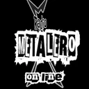 Metalero Radio