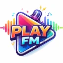 Play Radio Chile