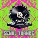 Radio Club 80 Trance