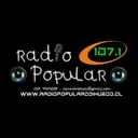 Radio Popular Coihueco