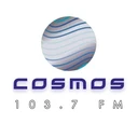 Cosmos