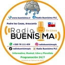 Radio Buenísima