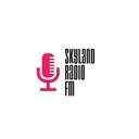 SkyLand Radio