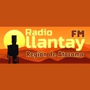 Radio Ollantay