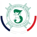 Cuerpo de Bomberos de Concepción