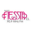 Radio Fiesta