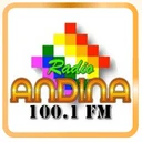 Radio Andina