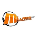 Millaray Radio