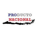 Producto Nacional Radio