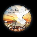 Radio Fe Pentecostal