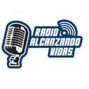 Radio Alcanzando Vidas
