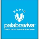 Palabra Viva Radio