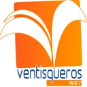 Ventisqueros