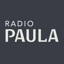 Radio Paula
