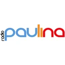 Radio Paulina