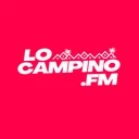 LoCampino Radio