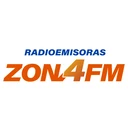 Radio Zona 4