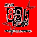 89.punto5