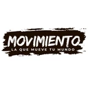 Movimiento Radio