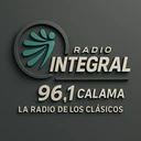 Integral Radio Calama