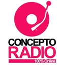Radio Concepto