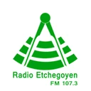 Radio Etchegoyen