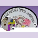 Radio Fundación Nuestra Familia Samaritana