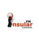 Radio Insular