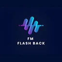 Flash Back Radio