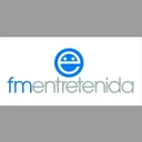 Entretenida Radio