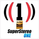 SuperStereo (Yacht Rock)