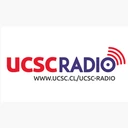 UCSC Radio